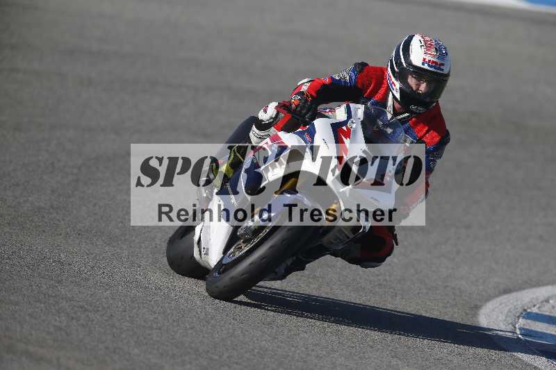 /Archiv-2024/01 26.-28.01.2024 Moto Center Thun Jerez/Gruppe gruen-green/7